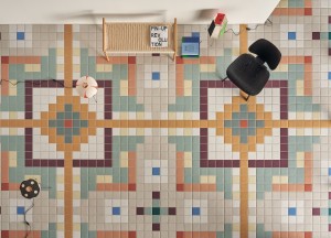 Play | Designtegels.nl - Designtegels.nl