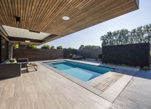 Wat zijn de zwembadtrends van 2022? - LPW Pools