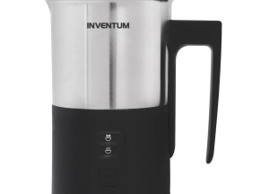 Melkopschuimer MK350 | Inventum