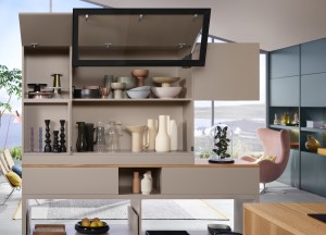 Aventos top familie | Blum
