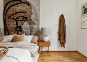 4 tips voor een opgeruimd huis - 