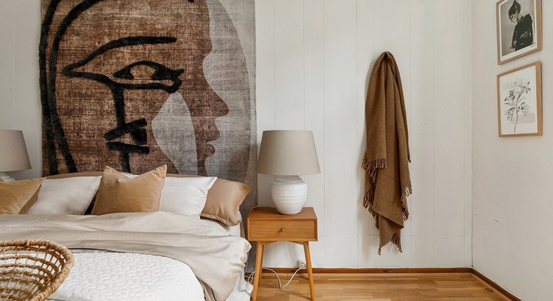 4 tips voor een opgeruimd huis