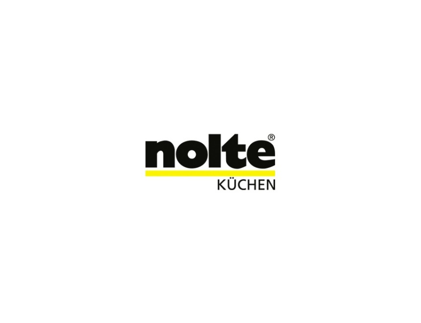 Nolte Kuchen Logo