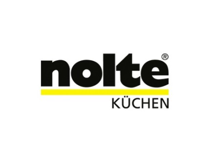 Nolte Kuchen - 