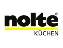 Nolte Kuchen - 