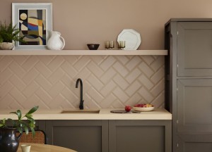 Pimp je huis met de nieuwe Intelligent Paints van Little Greene - 