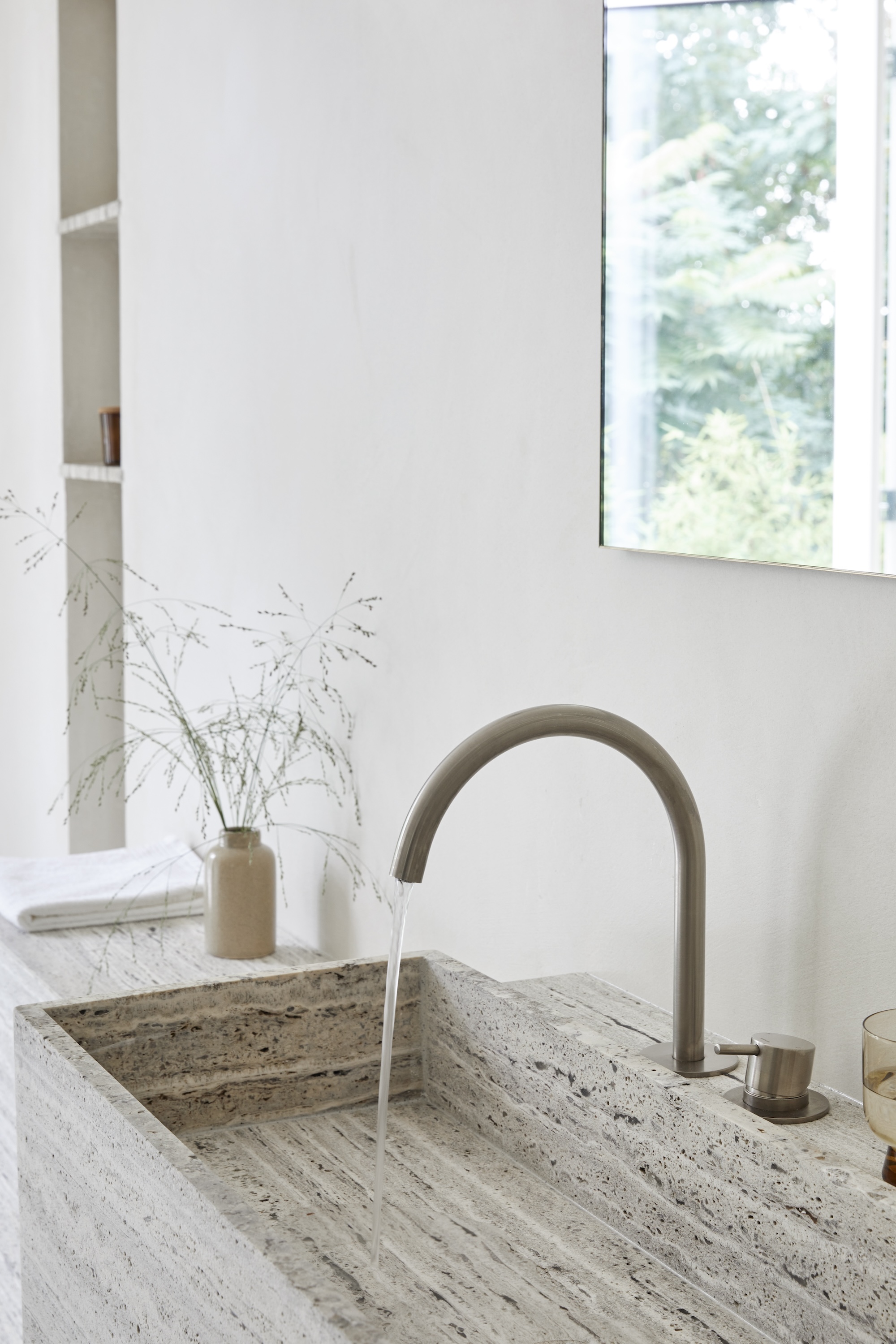 Cobber serie | Hotbath