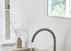 Cobber serie | Hotbath - 