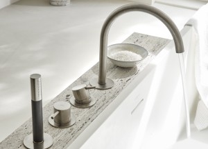 Cobber serie | Hotbath