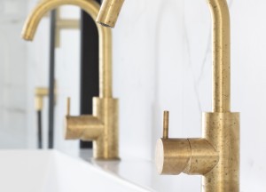 Cobber serie | Hotbath