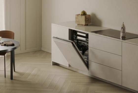 V-ZUG viert 111-jarig bestaan en zet mens en technologie centraal - V-ZUG