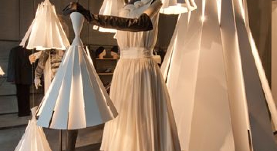 Design lampen van Tim van Steenbergen