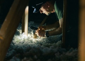 De 4 voordelen van vloerisolatie op een rijtje - 