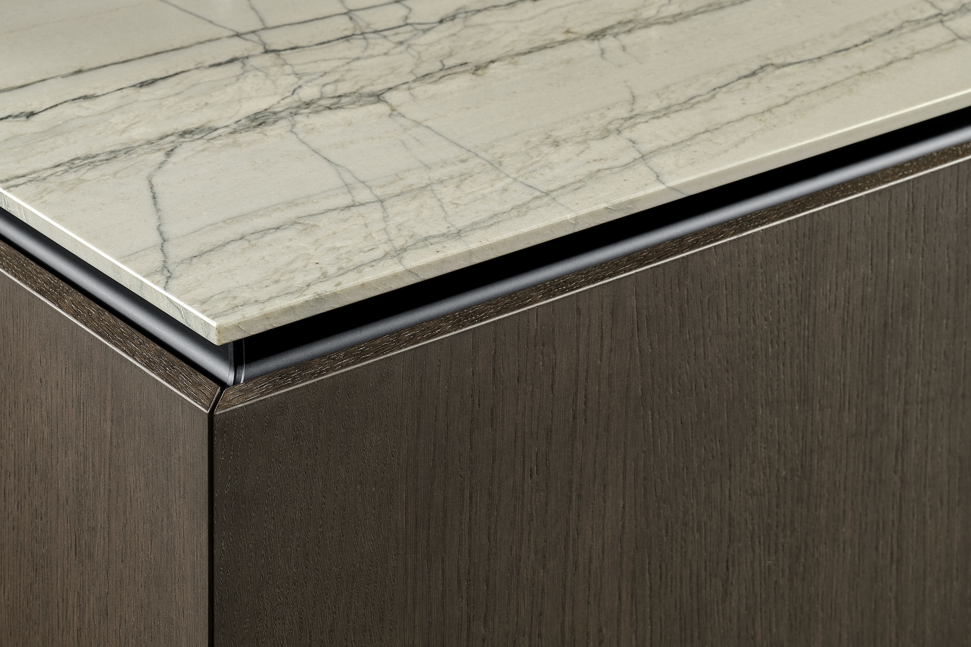 SecretService lade | SieMatic