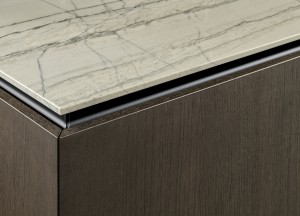 SecretService lade | SieMatic - SieMatic