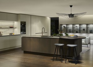 SecretService lade | SieMatic