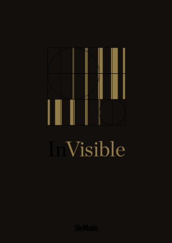 SieMatic Brochure downloaden