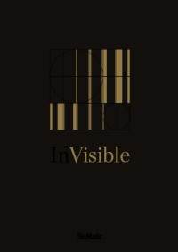 SieMatic S2 New Generation - 