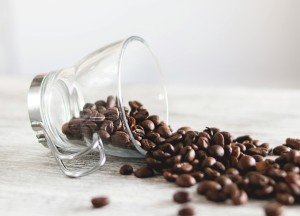 De perfecte start van je dag: koffiezetapparaten voor een stijlvolle keuken - 