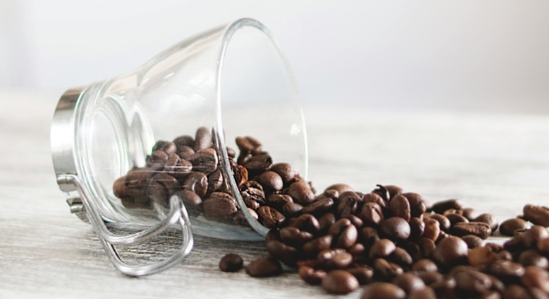 De perfecte start van je dag: koffiezetapparaten voor een stijlvolle keuken