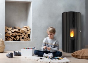 Houtkachel kopen: een gids voor de beste keuze - 