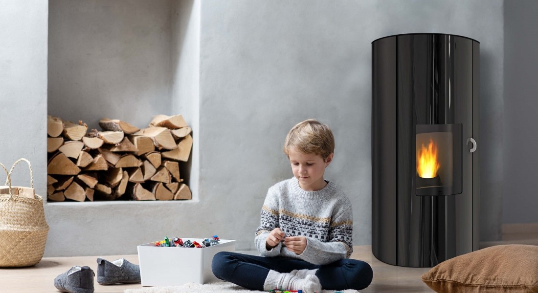 Houtkachel kopen: een gids voor de beste keuze