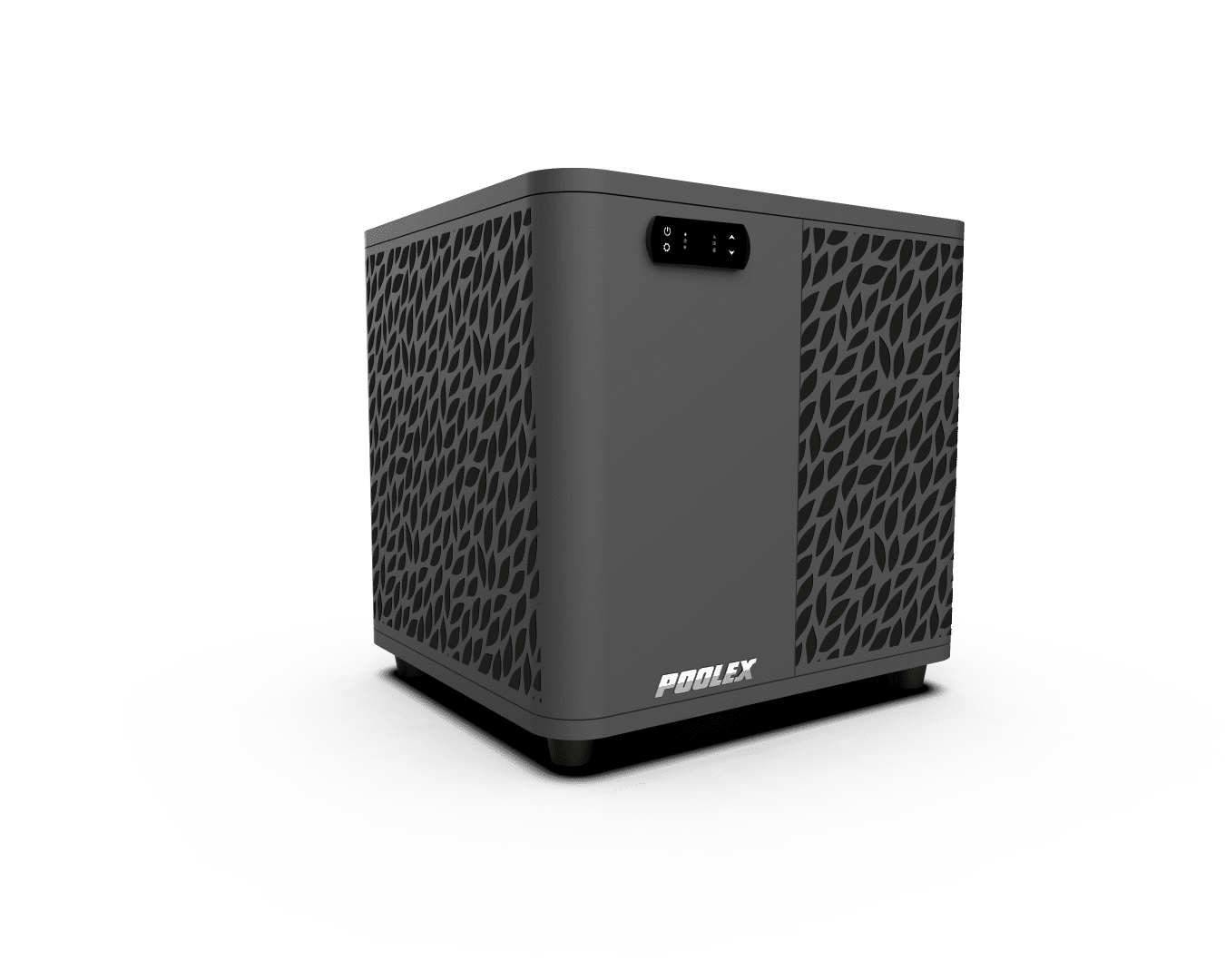 Spawer O'spa warmtepomp voor hottub of spa