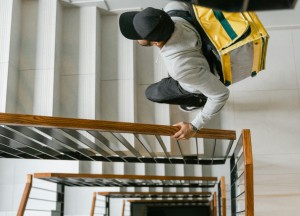 Aan de slag met de voorjaarsschoonmaak in huis - 