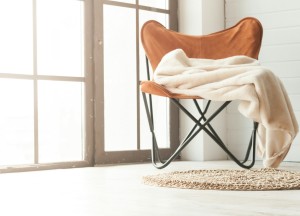 Stap voor stap: elektriciteit integreren in je vloer - 