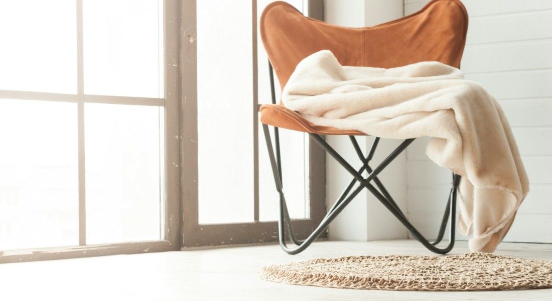 Stap voor stap: elektriciteit integreren in je vloer