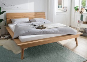 Japandi: creëer rust en ruimte met minimalisme - 