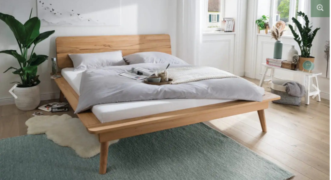 Japandi design: trendideeën om je kamer te renoveren