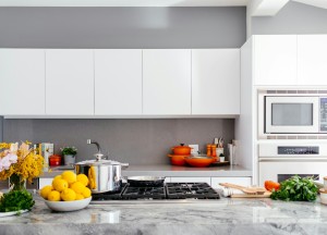 Topapparaten voor je slimme keuken