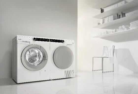 Duo wassen en drogen van Pelgrim - 