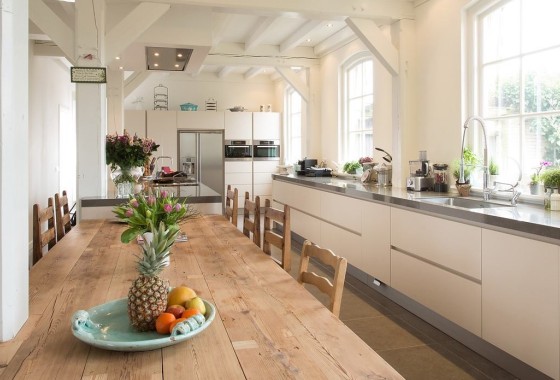 UW Woonmagazine op Pinterest - 