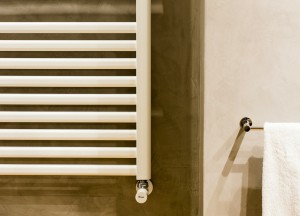 CV-Ketel kopen: wat je moet weten - 