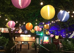 Een tuinfeest organiseren: zo doe je dat! - 