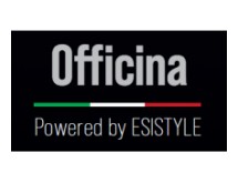 Officina Buitenkeukens - 