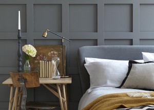 Grijs, Grijs en nog eens Grijs - 