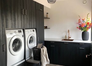 Kasten van Wastoren® als trillingsdempers voor jouw dansende wasmachine! - 