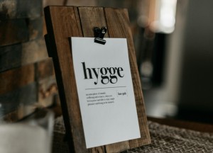 Drie opties voor blokhutten in je tuin - 