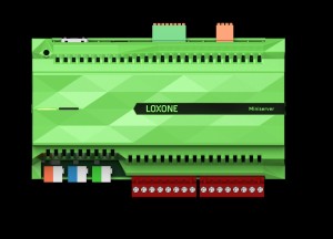 Duurzaam bouwen met BREEAM-NL | Loxone - Loxone