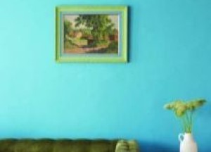 Nieuw kleurenpallet van Farrow & Ball - 