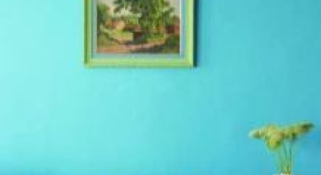 Nieuw kleurenpallet van Farrow & Ball