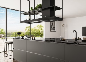 Maris Modular | Franke