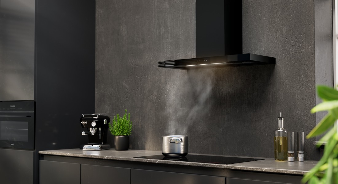 Nieuwe Energy Heroes van ETNA: zuinig, slim en mooi!