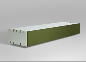 Fashion Furniture Design - 