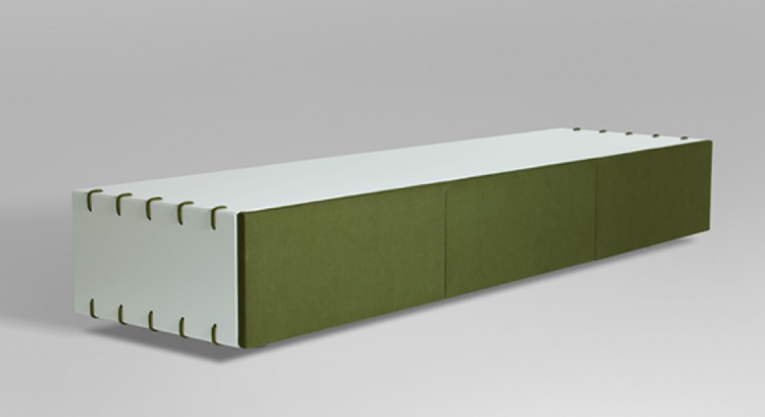 Fashion Furniture Design