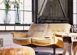 Inspirerende woonideeën en trends - 