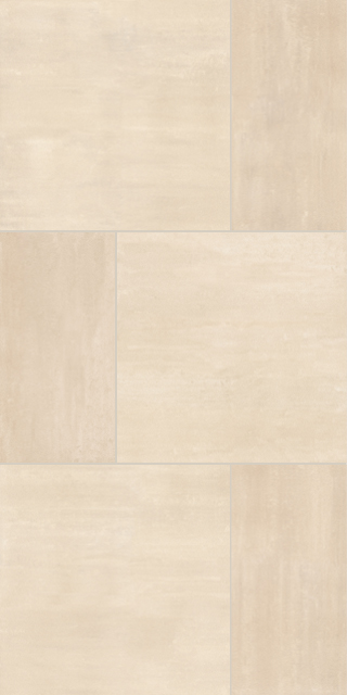 SOLOSTONE Form | vtwonen buitenvloeren by Douglas & Jones